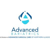 Advanced Bariatrics logo - Similar company to Thrive Homes, Llc