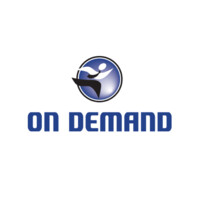 On Demand Occupational Medicine logo - Similar company to Tema Roofing Services