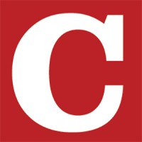 Curtis Liquor Stores Inc.