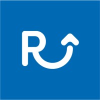 ONG Rescate logo - Similar company to Cadigenia | Formación Creativa