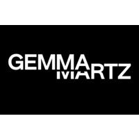 Gemma Martz