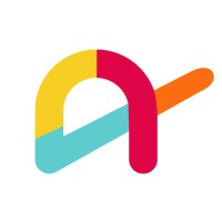 ATES DACH GmbH powered by ATES Spirit® logo - Similar company to Avantech