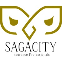 Sagacity Insurance Professionals logo - Similar company to Xanatek, Inc.