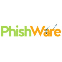 PhishWare - Threat Simulation & Awareness