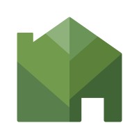 ZenTree Construction logo - Similar company to Eduspire