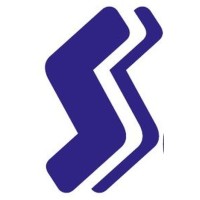 SoilGaz logo - Similar company to Arasta Global Trade