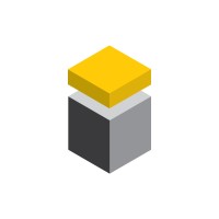 Multiplo logo - Similar company to Lcm Go Cloud
