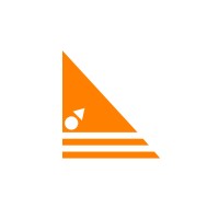 MG Associates logo - Similar company to Think