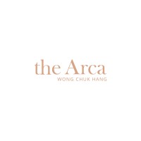 the Arca logo - Similar company to Buzz Concepts
