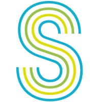 Support Staffordshire logo - Similar company to Coliberate