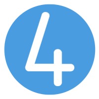 work4all CRM/ERP Software logo - Similar company to Oak Software Gmbh