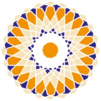 Tour'n'sol Prod. logo - Similar company to Peamux Communications