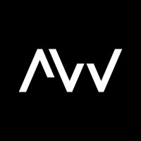 Advice Wise Solicitors logo - Similar company to Maple Hill Partners Ltd