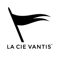 La Cie Vantis logo - Similar company to Usershaker - Product Experience
