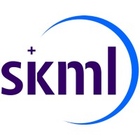 Stichting Kwaliteitsbewaking Medische Laboratoriumdiagnostiek logo - Similar company to Picard Systems