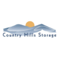 Country Hills Storage logo - Similar company to Jdm Partners