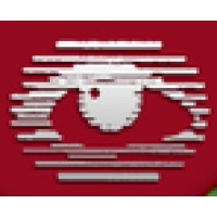Tuscaloosa Ophthalmology logo - Similar company to University Orthopaedic Clinic