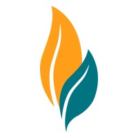 KIND Financial logo - Similar company to Aurachain