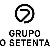 Grupo O Setenta logo - Similar company to Britalar