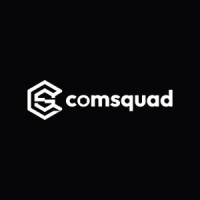 comsquad gmbh logo - Similar company to Bau4U