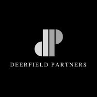 Deerfield Partners Ltd. logo - Similar company to Varcis Group