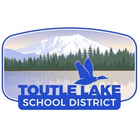TOUTLE LAKE SCHOOL DISTRICT 130 logo - Similar company to Ensable