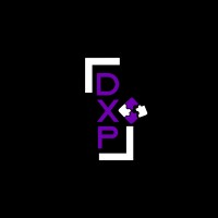 DEXPO DIGITAL logo - Similar company to Onlure Sistemas E Marketing Digital