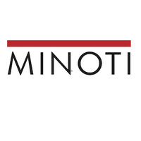 MINOTI US logo - Similar company to Blimpie