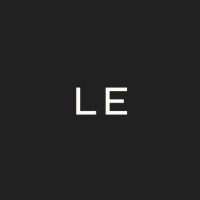 Losa Design logo - Similar company to Fairwinds