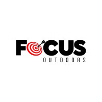 Focus Outdoors Perú logo - Similar company to Chill Unified Core