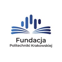 Fundacja Politechniki Krakowskiej logo - Similar company to Koło Naukowe Prawa Budowlanego I Nieruchomości Tbsp Uj