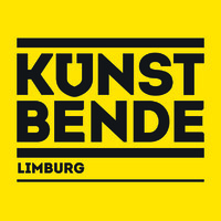 Kunstbende Limburg logo - Similar company to Kunstbende