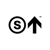 Studio North logo - Similar company to Strataigize Marketing