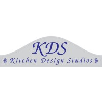 Kitchen Design Studios logo - Similar company to Kitchen Transformations