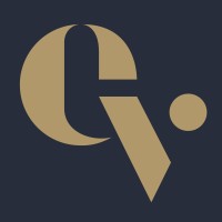 EVE Photography NL logo - Similar company to Fasor