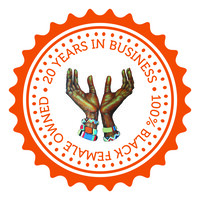 Ayanda Mbanga Communications logo - Similar company to Focus Web Design