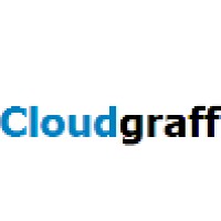 Cloudgraff Inc.