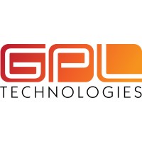 GPL Technologies logo - Similar company to Ndimensions
