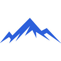 Red Rocks Roll-Off Services logo - Similar company to Roll Off Xpress