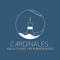 CARDINALES  l  Solutions patrimoniales logo - Similar company to Inveliance