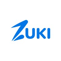 Zuki Corp logo - Similar company to Mk Electronics