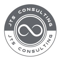 JTS Consulting logo - Similar company to Jts Conseils
