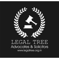 Legal Tree Law Firm logo - Similar company to Coromandel Law