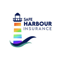 Safe Harbour Insurance logo - Similar company to Pacific Marine Underwriting Managers Ltd.