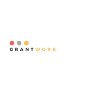 Grantwork (Formely Day1 AI) logo - Similar company to Diffus