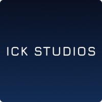 Ick Studios logo - Similar company to Vizolane Technologies