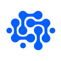 AccessGrid logo - Similar company to Milatech