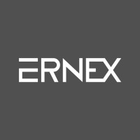 Ernex AS logo - Similar company to Pegrex