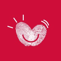 Stadt Pinneberg logo - Similar company to Planit // Prima Datenschutz-Management Software