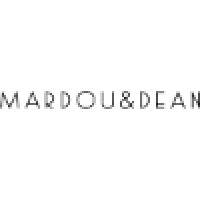 Mardou&Dean
